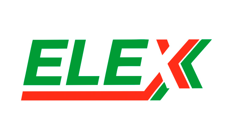 Подоконники ELEX в Севастополе