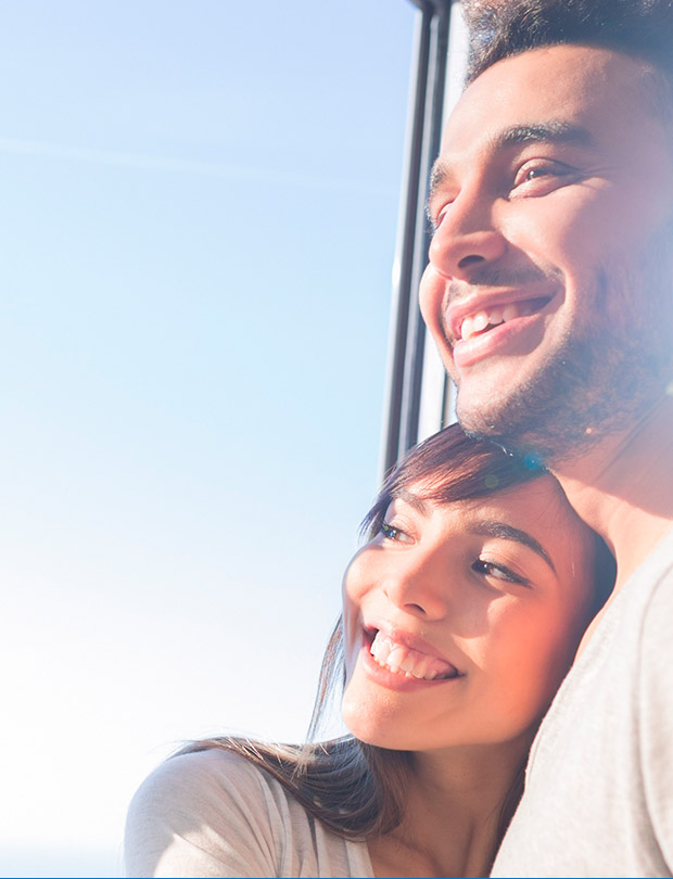 Пластиковые окна в Севастополе