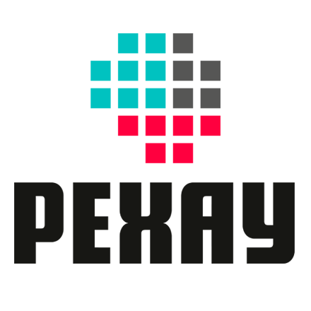 Пластиковые окна Рехау