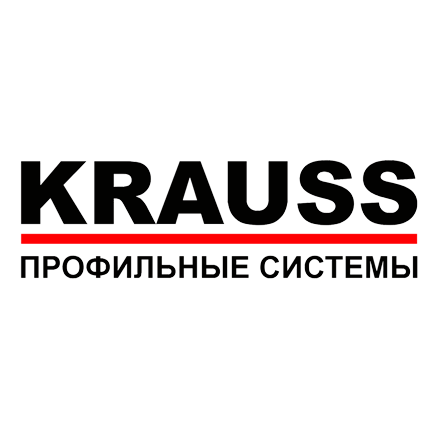 Пластиковые окна Krauss